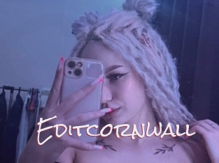 Editcornwall