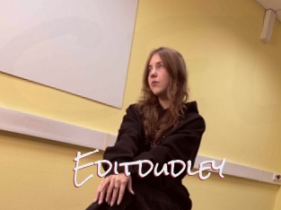 Editdudley