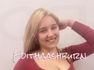 Edithaashburn