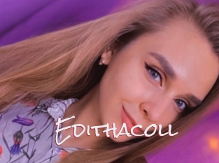 Edithacoll