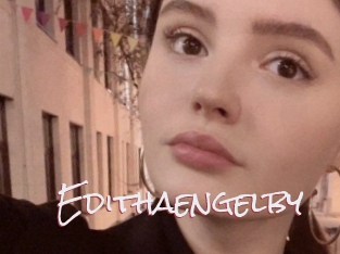 Edithaengelby