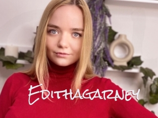 Edithagarney