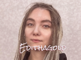 Edithagold