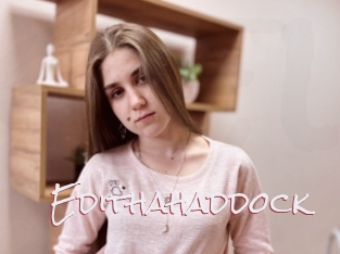 Edithahaddock