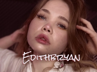 Edithbryan