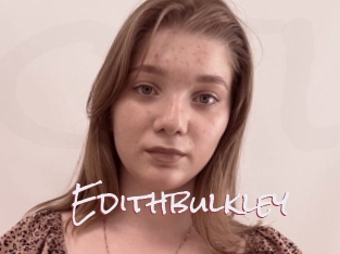 Edithbulkley