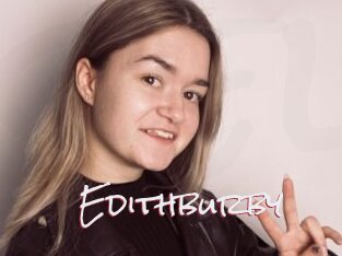 Edithburby