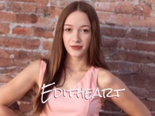 Editheart