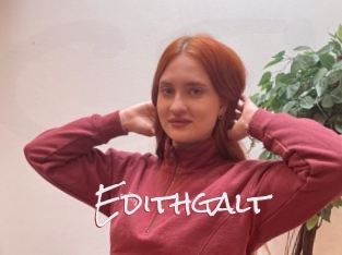 Edithgalt