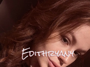 Edithryany