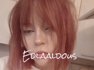 Edlaaldous