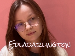 Edladarlington