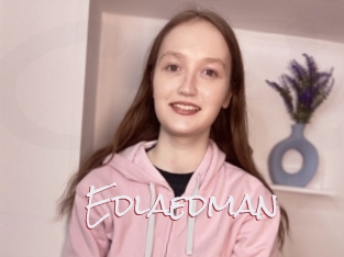 Edlaedman