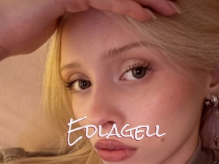 edlagell Celiba Club