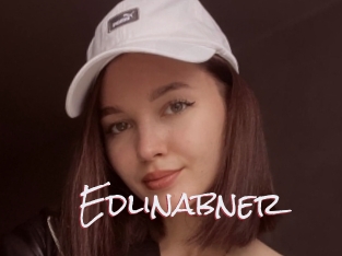 Edlinabner