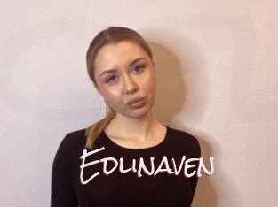 Edlinaven