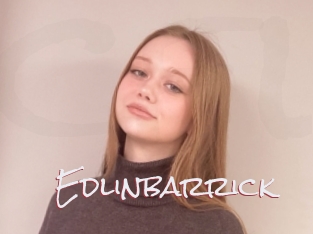 Edlinbarrick