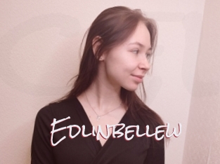 Edlinbellew