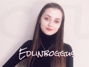 Edlinboggus