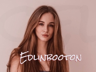 Edlinbooton