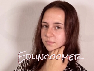 Edlincoomer