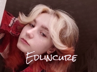 Edlincure