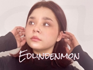 Edlindenmon