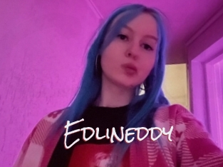 Edlineddy