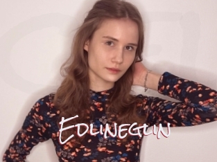 Edlineglin