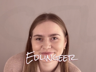 Edlingeer