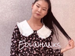 Edlinhanks