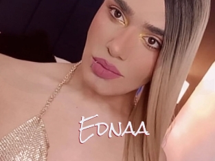 Ednaa