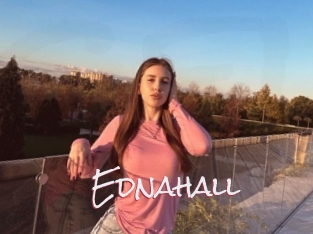 Ednahall