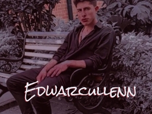 Edwarcullenn