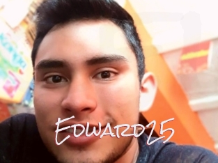 Edward25