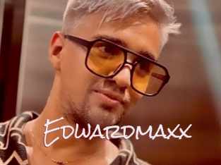 Edwardmaxx