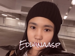 Edwinaasp