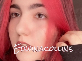 Edwinacollins