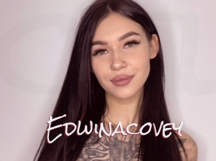 Edwinacovey