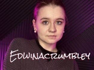 Edwinacrumbley