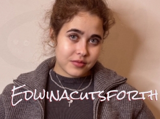 Edwinacutsforth