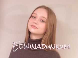 Edwinadunkum