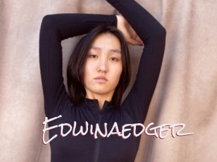 Edwinaedger