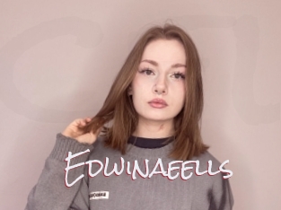 Edwinaeells