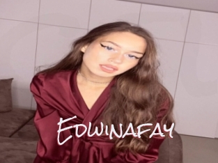 Edwinafay