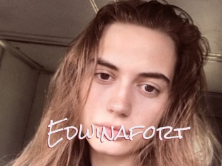 Edwinafort