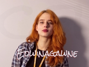 Edwinagawne
