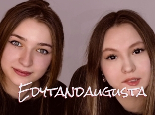 Edytandaugusta