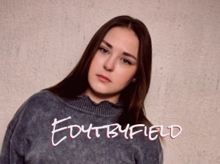 Edytbyfield