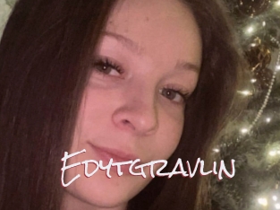 Edytgravlin